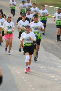 BIB: 1471
                            <button type="button" onclick="openModal(3534683)" class="btn btn-primary btn-sm float-right btn-popup" data-toggle="modal" data-target=".modal-high-quality">
                        <i class="fas fa-shopping-cart"></i> Add to Cart
                    </button>
                                            <button type="button" onclick="isThisMe(3534683, true)" class="btn btn-success btn-sm float-right btn-popup btn-isme hidden" data-toggle="tooltip" data-placement="bottom" title="นี่คือรูปของคุณใช่ไหม คลิกที่นี่เพื่อเอาเข้าอัลบั้ม">
                        <i class="fas fa-plus"></i> Add to album
                    </button>
                    <button type="button" onclick="isThisMe(3534683, false)" class="btn btn-warning btn-sm float-right btn-popup btn-isnotme hidden">
                        <i class="fas fa-ban"></i> Remove from album
                    </button>